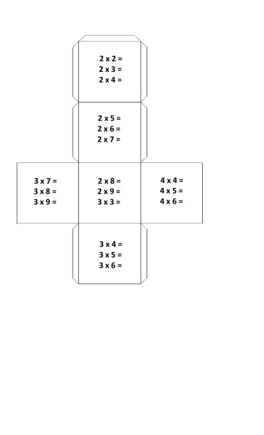 Cubo y las tablas (1)-001